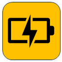 Benefit icon placeholder