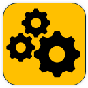 Value prop icon placeholder