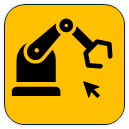 Benefit icon placeholder