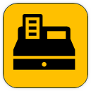 Value prop icon placeholder