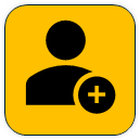 Benefit icon placeholder