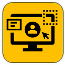 Value prop icon placeholder